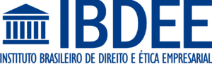 logo-ibdee